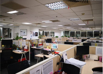 China Beijing Silk Road Enterprise Management Services Co.,LTD. Perfil de la compañía
