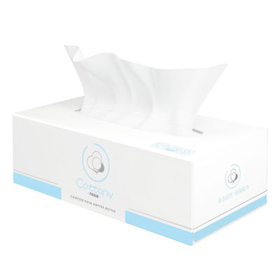 La limpieza seca lavable del hogar limpia/los trapos desinfectantes para la limpieza