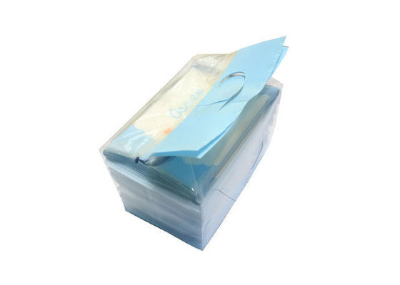 10pcs blanco * 6 ningunos trapos mojados del bebé ultra suave de la fragancia